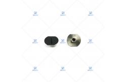 China PANASONIC NOZZLE 206A KXFX05V2A00 , Panasonic smt nozzle , genuine spare parts supplier