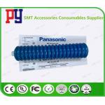 Panasonic MP Grease 2s N510006423AA For SMT Spare Parts Wire Rod Guide Rail Butter for sale