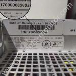 Covidien Puritan Bennett 840 Ventilator Power Supply Module S/N 170000089892 Refurbished for sale