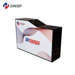 High Efficiency Near Infrared Spectrometer For Accurate Spectral Detection for sale