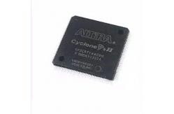 China EPM2210F256C5 supplier