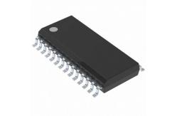 China DSPIC30F3012-30I/SO supplier