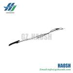Auto Parts Antenna  8-97387265 897387265 For Isuzu  700P Replacement for sale