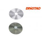 101-028-051 Spreader Blade 100 For Sy101 Xls50 Sy125 Spreader Parts for sale