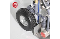 China 1000ppm 1MPa Reverse Osmosis Machine 750W Reverse Osmosis Desalination System supplier