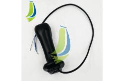 China 159-5749 1595749 Control Handle For 216 Loader supplier