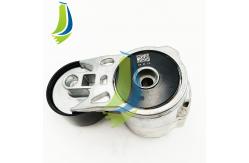China VOE20909227 20909227 Belt Tensioner For 6BT 6D102 Engine supplier