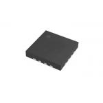 Iphone IC Chip SKY58271-19 Front End Module For LTE And NR for sale