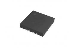 China Iphone IC Chip SKY58271-19 Front End Module For LTE And NR supplier
