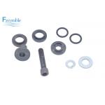 Auto Cutter GT5250 S5200 61951000 Flex Mount Screw Spacer Kit for sale