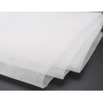 100% Monofilament Polyester Screen Printing Mesh Free Samples For Textile Ink for sale