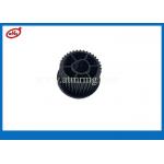 8*21*12.4mm ATM Machine Parts Fujitsu F510 Presenter KD0300-B252 34T D Gear for sale