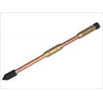 Lightning Grounding Copper Plated Stranded Wire for sale
