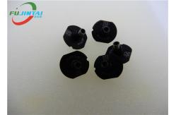 China JUKI RX-7 RX-7R Nozzle SMT Machine Parts HF0603R CE supplier