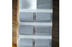 China RosH Certification Piezo Ceramics for Mechanical Movement or Vibration supplier