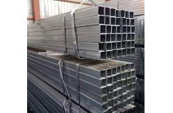 China High Strength Galvanised C Section Purlins For 100UC-310UC Applications supplier