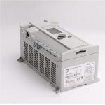 AB MicroLogix 1400 32 Point Controller 1766-L32BXBA
