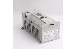 China AB MicroLogix 1400 32 Point Controller 1766-L32BXBA supplier