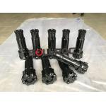 No Contamination 5'' SRE545 Reverse Circulation Drill Bits