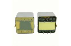 China ZXY2207 Permalloy Audio Transformer 200:400 High Sound Quality High Fidelity supplier