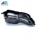 09M Transmission Gearbox Oil Pan 6 Speed Automatic For VW Audi BMW for sale
