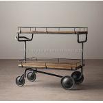 39-00-0145 (Mouser Reel) for sale