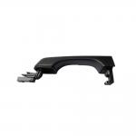 OEM ODM Car Door Accessories With Capacitive Sensor Technology for sale