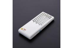 China Mini Portable USB Interface UV Sterilizer Lamp Disinfection Germicidal Tube supplier