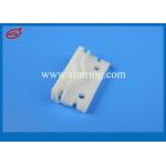 Hitachi 2845V ATM Spare Parts AB 4P007338-001 WAB-US.CLAMP BRKT for sale