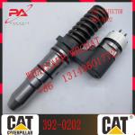 392-0202 Diesel 3512B/3516B Engine Injector 20R-1266 For C-A-Terpillar Common Rail for sale