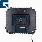 285-1142 2851142 Controller ECU ECM Control Gp For 323D2 L Excavator for sale