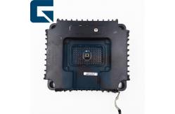 China 285-1142 Controller ECU ECM  2851142 For 323D2 L Excavator supplier