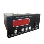 Models P860 P950 Oxygen Nitrogen Analyzer Compressor Spare Parts For Nitrogen Generator for sale