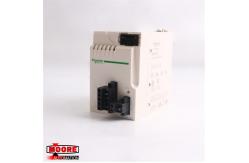 China BMXCPS3500  Schneider  One Year Warranty Brand New supplier