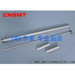DEK Press Accessories SMT Stencil Printer Roller Paper Pinch Shaft Wipe Mechanism CNSMT  601083 for sale