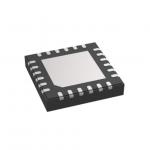 Wireless Communication Module MAAP-011319-TR1000 0.5W Ka-Band Power Amplifier IC for sale