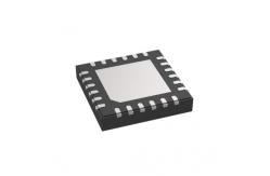 China Wireless Communication Module MAAP-011319-TR1000 0.5W Ka-Band Power Amplifier IC supplier