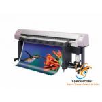 Large format printers Mimaki JV3sp Series Printer for sale