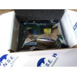 ABB 5SDD08T5000 New In Stock Original With One year warranty 5SDD08T5000 for sale