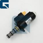 225-4558 2254558 Excavator E330D E336D E349D Solenoid Valve for sale