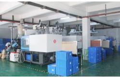 China 4G Fixed Wireless Phone manufacturer