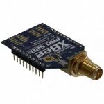 Integrated Circuits IC New Original IC RF TXRX MOD 802.15 4 RP TH XBP24BZ7SITB003 Electronic Components for sale