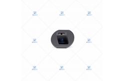 China Panasonic Nozzle 4426 N610013347AA , Panasonic smt nozzle , nozzle holder supplier