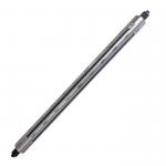 Ruber Strip Air Expansion Shaft 3 Inch With Sliding Shaft Inkjet Printer Spare Parts for sale