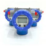 Original Honeywell STT850 Temperature Transmitter SmartLine Temperature Transmitter for sale