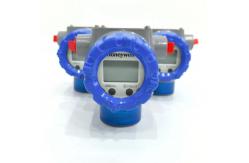 China Original Honeywell STT850 Temperature Transmitter SmartLine Temperature Transmitter supplier