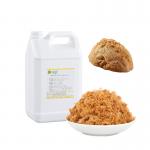 Food Grade Flavor Oil For cake biscuit Flavour Candy And Baking for sale