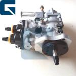 6251-71-1120 Injection Pump 094000-0541 For PC400-8 Excavator for sale