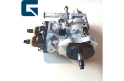 China 6251-71-1120 Injection Pump 094000-0541 For PC400-8 Excavator supplier