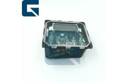China 154-7443 1547443 Wheel Loader 950H 980H Monitor Display Panel supplier